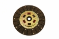 Picture of McLeod Disc Street Performance 10in X 1-1/8 X 26 Spline