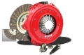 Picture of McLeod Racing MLR Street Pro Clutch Kits - 75153