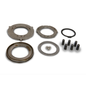 Picture of Eaton ELocker Gear Service Kit