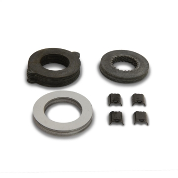 Picture of Eaton Posi Differential Disc & Shim Service Kit (T/A)