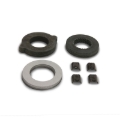 Picture of Eaton Posi Differential Disc & Shim Service Kit (T/A)