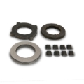 Picture of Eaton Posi Differential Disc & Shim Service Kit (T/A)