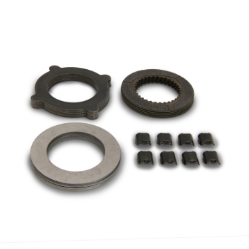 Picture of Eaton Posi Differential Disc & Shim Service Kit (T/A)