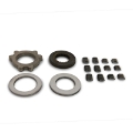 Picture of Eaton Posi Differential Disc & Shim Service Kit (T/A)