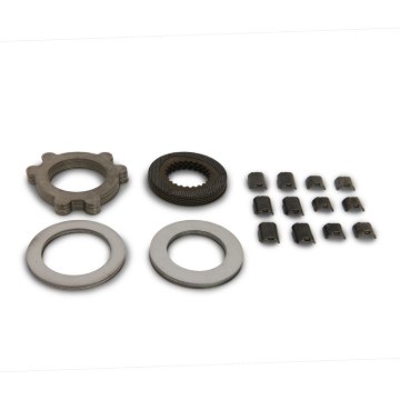 Picture of Eaton Posi Differential Disc & Shim Service Kit (T/A)