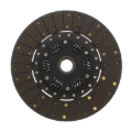 Picture of McLeod Disc Street Performance 12in X 1 X 23 Spline
