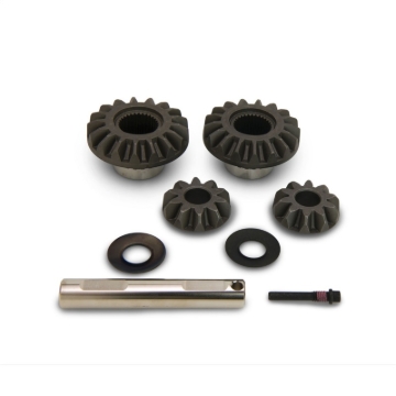 Picture of Eaton Posi Differential Gear Service Kit (T/A)