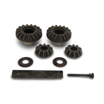 Picture of Eaton Posi Differential Gear Service Kit (T/A)