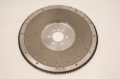 Picture of McLeod Bolt On Counter Weight Kit GM