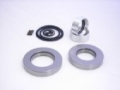 Picture of McLeod Hyd T.O. Bearing 1300/1400 Sml Face 3.000in OD