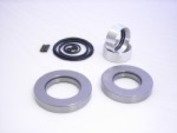 Picture of McLeod Hyd T.O. Bearing 1300/1400 Sml Face 3.000in OD