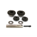 Picture of Eaton Posi Differential Gear Service Kit (T/A)