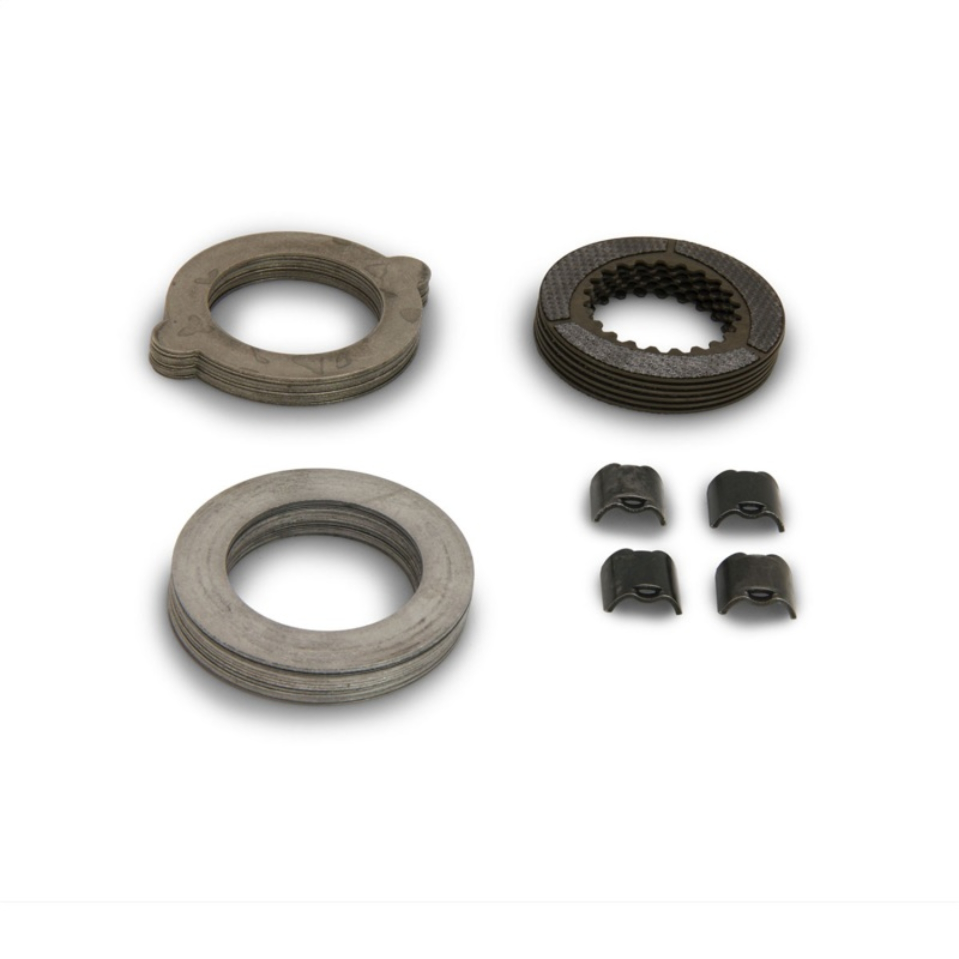 Picture of Eaton Posi Differential Disc & Shim Service Kit (T/A)