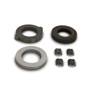 Picture of Eaton Posi Differential Disc & Shim Service Kit (T/A)