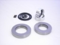 Picture of McLeod Hyd T.O. Bearing 1300/1400 Sml Face 3.000in OD