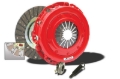 Picture of McLeod Super Street Pro Kit Camaro 350 67-85