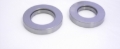 Picture of McLeod Hyd T.O. Bearing 1300/1400 Sml Face 3.000in OD