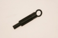 Picture of McLeod Align Tool 1-3/16 X 18 MOPAR .590 Pilot