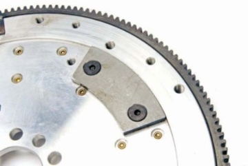 Picture of McLeod Flywheel Weight Kit Chrysler 15/16/17