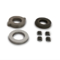 Picture of Eaton Posi Differential Disc & Shim Service Kit (T/A)