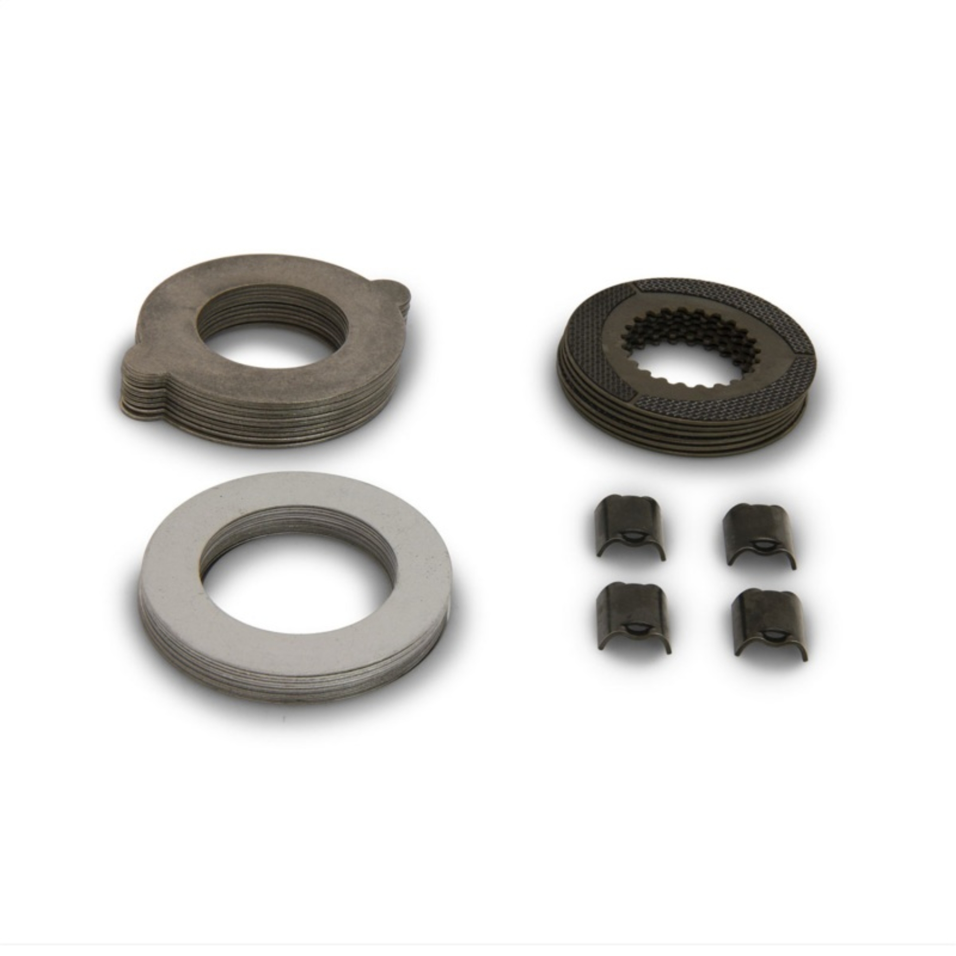 Picture of Eaton Posi Differential Disc & Shim Service Kit (T/A)