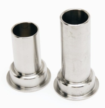 Picture of McLeod Guide Tube Street Ford 1.430 No Seal