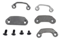 Picture of McLeod Flywheel Weight Kit Chrysler 15/16/17