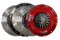 Picture of McLeod RXT Clutch MOPAR 1-3/16inX 18 Spline