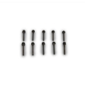Picture of Eaton Posi Differential Lockscrew Service Kit