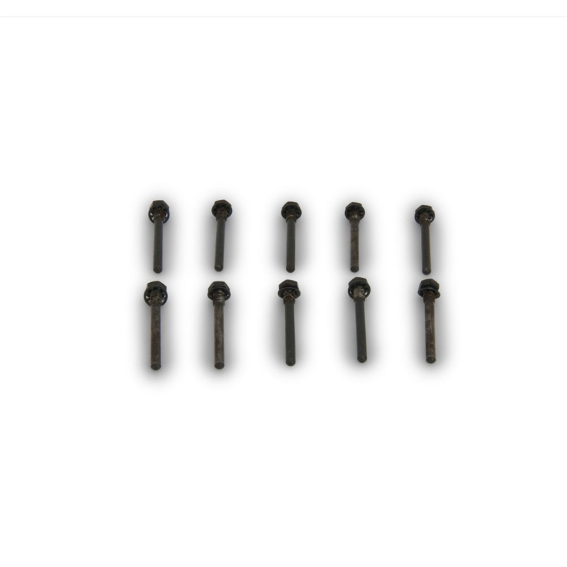 Picture of Eaton Posi Differential Lockscrew Service Kit