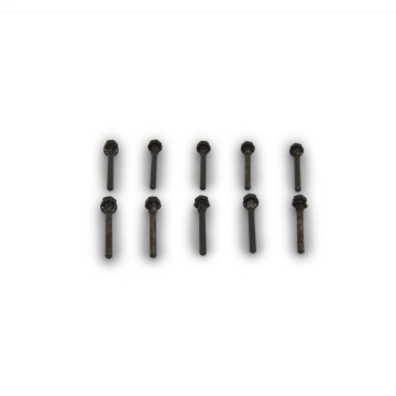 Picture of Eaton Posi Differential Lockscrew Service Kit