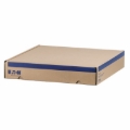 Picture of Eaton Posi Differential Lockscrew Service Kit