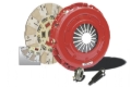 Picture of McLeod Street Extreme Kit Chev V8 55-85
