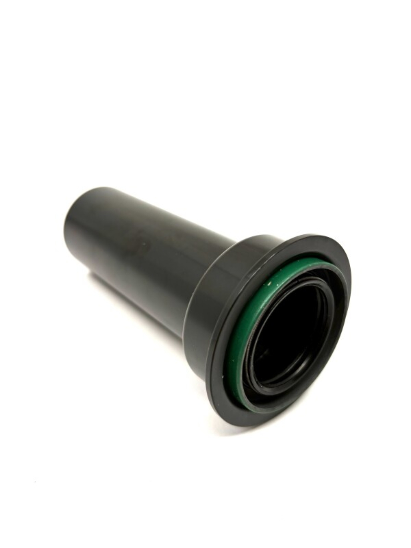 Picture of McLeod Guide Tube Street W/Seal 1.430 Ford