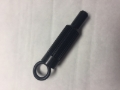 Picture of McLeod Align Tool 1-1/8X26 Gm .590 Pilot