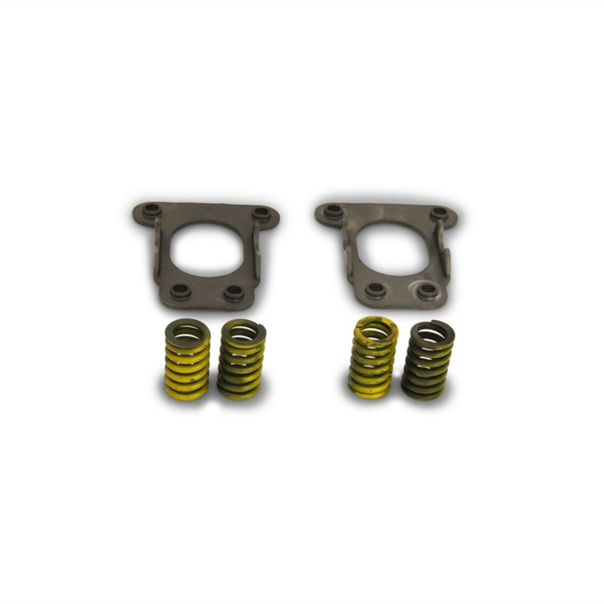 Picture of Eaton Posi Differential Preload (No. 400) Service Kit