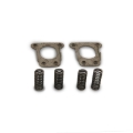 Picture of Eaton Posi Differential Preload (No. 200) Service Kit