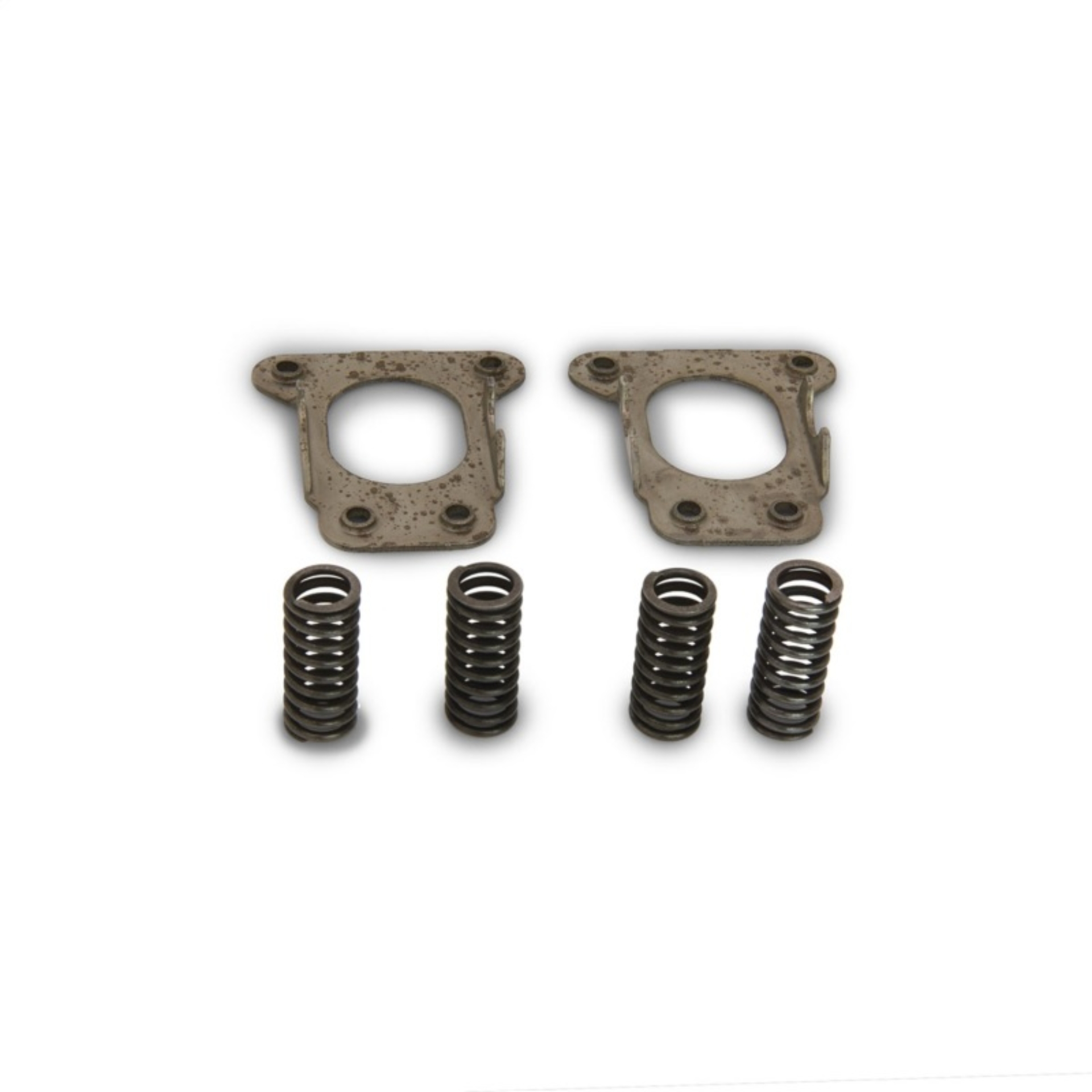 Picture of Eaton Posi Differential Preload (No. 200) Service Kit