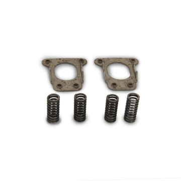 Picture of Eaton Posi Differential Preload (No. 200) Service Kit