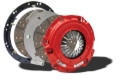 Picture of McLeod RST Clutch Gm 1-1/8in X 26 Spline