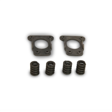 Picture of Eaton Posi Differential Preload (No. 800) Service Kit