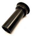 Picture of McLeod Guide Tube Street Ford 1.430 No Seal