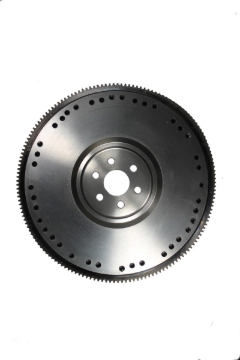 Picture of McLeod NODular Flywheel 97-04 LS1 & LS6