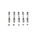 Picture of Eaton Posi Differential Lockscrew Service Kit