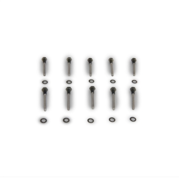 Picture of Eaton Posi Differential Lockscrew Service Kit