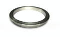 Picture of McLeod Steel Flywheel Choke Ring Pontiac