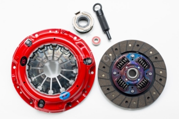 Picture of South Bend / DXD Racing Clutch 13+ Subaru BRZ 2.0L Stage 3 Daily Clutch Kit