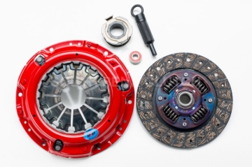 Picture of South Bend / DXD Racing Clutch 13+ Subaru BRZ 2.0L Stg 1 HD Clutch Kit