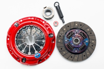 Picture of South Bend / DXD Racing Clutch 13+ Subaru BRZ 2.0L Stg 2 Daily Clutch Kit