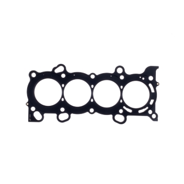 Picture of Cometic Gasket CG Head Gaskets - C4562-036